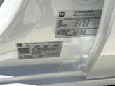 Thumbnail of 2022 Summit White Chevrolet Silverado 3500