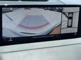 Thumbnail of 2021 Snowflake White Pearl Mica Mazda CX-9