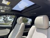 Thumbnail of 2021 Snowflake White Pearl Mica Mazda CX-9