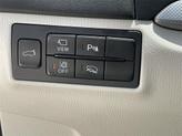 Thumbnail of 2021 Snowflake White Pearl Mica Mazda CX-9