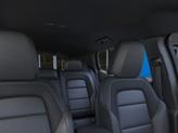 Thumbnail of 2025 Riptide Blue Metallic Chevrolet Equinox EV