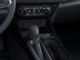 Thumbnail of 2025 Marina Blue Metallic Chevrolet Trax