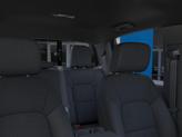 Thumbnail of 2025 Black Chevrolet Colorado