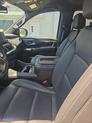 Thumbnail of 2024 Black Chevrolet Suburban