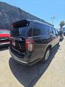 Thumbnail of 2024 Black Chevrolet Suburban