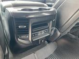 Thumbnail of 2021 Diamond Black Crystal Pearlcoat RAM 1500