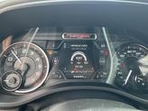 Thumbnail of 2021 Diamond Black Crystal Pearlcoat RAM 1500