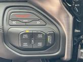 Thumbnail of 2021 Diamond Black Crystal Pearlcoat RAM 1500