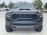 Thumbnail of 2021 Diamond Black Crystal Pearlcoat RAM 1500