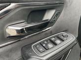 Thumbnail of 2021 Diamond Black Crystal Pearlcoat RAM 1500