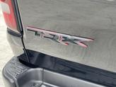 Thumbnail of 2021 Diamond Black Crystal Pearlcoat RAM 1500