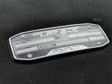 Thumbnail of 2021 Diamond Black Crystal Pearlcoat RAM 1500