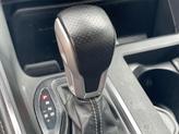 Thumbnail of 2021 Diamond Black Crystal Pearlcoat RAM 1500