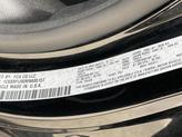 Thumbnail of 2021 Diamond Black Crystal Pearlcoat RAM 1500
