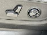 Thumbnail of 2021 Diamond Black Crystal Pearlcoat RAM 1500