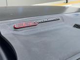 Thumbnail of 2021 Diamond Black Crystal Pearlcoat RAM 1500