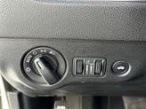 Thumbnail of 2023 Triple Nickel Clearcoat Dodge Charger