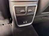 Thumbnail of 2023 Triple Nickel Clearcoat Dodge Charger