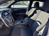 Thumbnail of 2023 Triple Nickel Clearcoat Dodge Charger