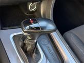 Thumbnail of 2023 Triple Nickel Clearcoat Dodge Charger