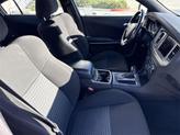 Thumbnail of 2023 Triple Nickel Clearcoat Dodge Charger
