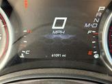 Thumbnail of 2023 Triple Nickel Clearcoat Dodge Charger