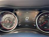 Thumbnail of 2023 Triple Nickel Clearcoat Dodge Charger