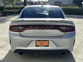 Thumbnail of 2023 Triple Nickel Clearcoat Dodge Charger