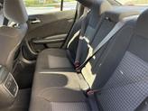 Thumbnail of 2023 Triple Nickel Clearcoat Dodge Charger