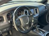 Thumbnail of 2023 Triple Nickel Clearcoat Dodge Charger