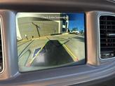 Thumbnail of 2023 Triple Nickel Clearcoat Dodge Charger