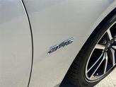 Thumbnail of 2023 Triple Nickel Clearcoat Dodge Charger