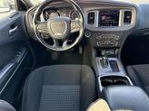 Thumbnail of 2023 Triple Nickel Clearcoat Dodge Charger