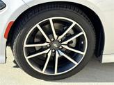 Thumbnail of 2023 Triple Nickel Clearcoat Dodge Charger