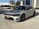 Thumbnail of 2023 Triple Nickel Clearcoat Dodge Charger