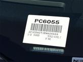 Thumbnail of 2023 Triple Nickel Clearcoat Dodge Charger