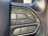 Thumbnail of 2023 Triple Nickel Clearcoat Dodge Charger