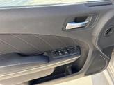 Thumbnail of 2023 Triple Nickel Clearcoat Dodge Charger
