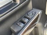 Thumbnail of 2021 Silver Ice Metallic Chevrolet Silverado 1500