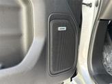 Thumbnail of 2021 Silver Ice Metallic Chevrolet Silverado 1500