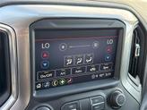 Thumbnail of 2021 Silver Ice Metallic Chevrolet Silverado 1500