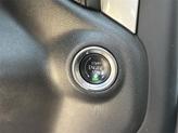Thumbnail of 2021 Silver Ice Metallic Chevrolet Silverado 1500