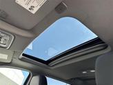 Thumbnail of 2021 Silver Ice Metallic Chevrolet Silverado 1500
