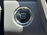 Thumbnail of 2018 Wind Chill Pearl Toyota Camry