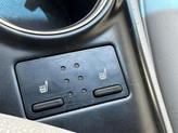 Thumbnail of 2018 Wind Chill Pearl Toyota Camry