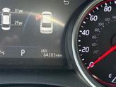 Thumbnail of 2018 Wind Chill Pearl Toyota Camry