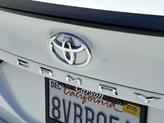 Thumbnail of 2018 Wind Chill Pearl Toyota Camry