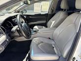 Thumbnail of 2018 Wind Chill Pearl Toyota Camry