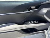Thumbnail of 2018 Wind Chill Pearl Toyota Camry