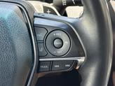 Thumbnail of 2018 Wind Chill Pearl Toyota Camry